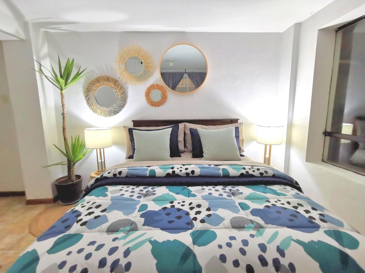 Cusco Kintu House Διαμέρισμα Εξωτερικό φωτογραφία